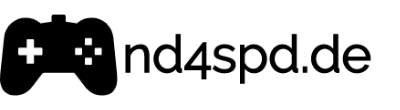 Nd4spd.de